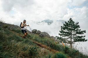 BIB: 
                            <button type="button" onclick="openModal(26002211)" class="btn btn-primary btn-sm float-right btn-popup" data-toggle="modal" data-target=".modal-high-quality">
                        <i class="fas fa-shopping-cart"></i> Add to Cart
                    </button>
                                            <button type="button" onclick="isThisMe(26002211, true)" class="btn btn-success btn-sm float-right btn-popup btn-isme hidden" data-toggle="tooltip" data-placement="bottom" title="นี่คือรูปของคุณใช่ไหม คลิกที่นี่เพื่อเอาเข้าอัลบั้ม">
                        <i class="fas fa-plus"></i> Add to album
                    </button>
                    <button type="button" onclick="isThisMe(26002211, false)" class="btn btn-warning btn-sm float-right btn-popup btn-isnotme hidden">
                        <i class="fas fa-ban"></i> Remove from album
                    </button>